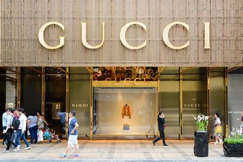 gucci internship|gucci sales assistant.